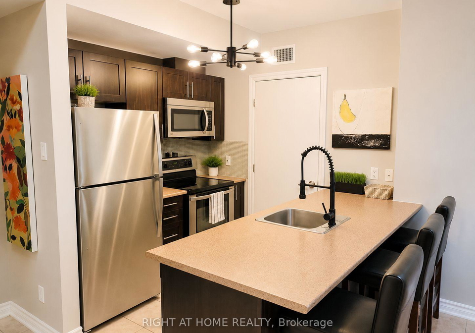 234-rideau-street-ottawa-ontario-x13529520