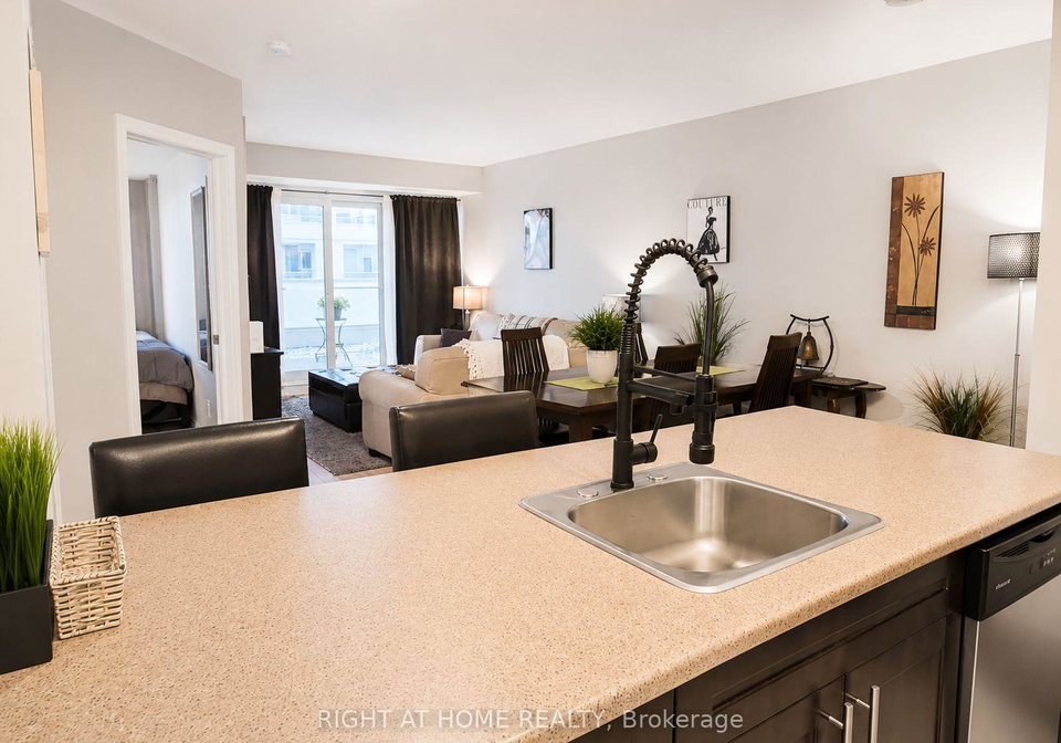 234-rideau-street-ottawa-ontario-x13529520