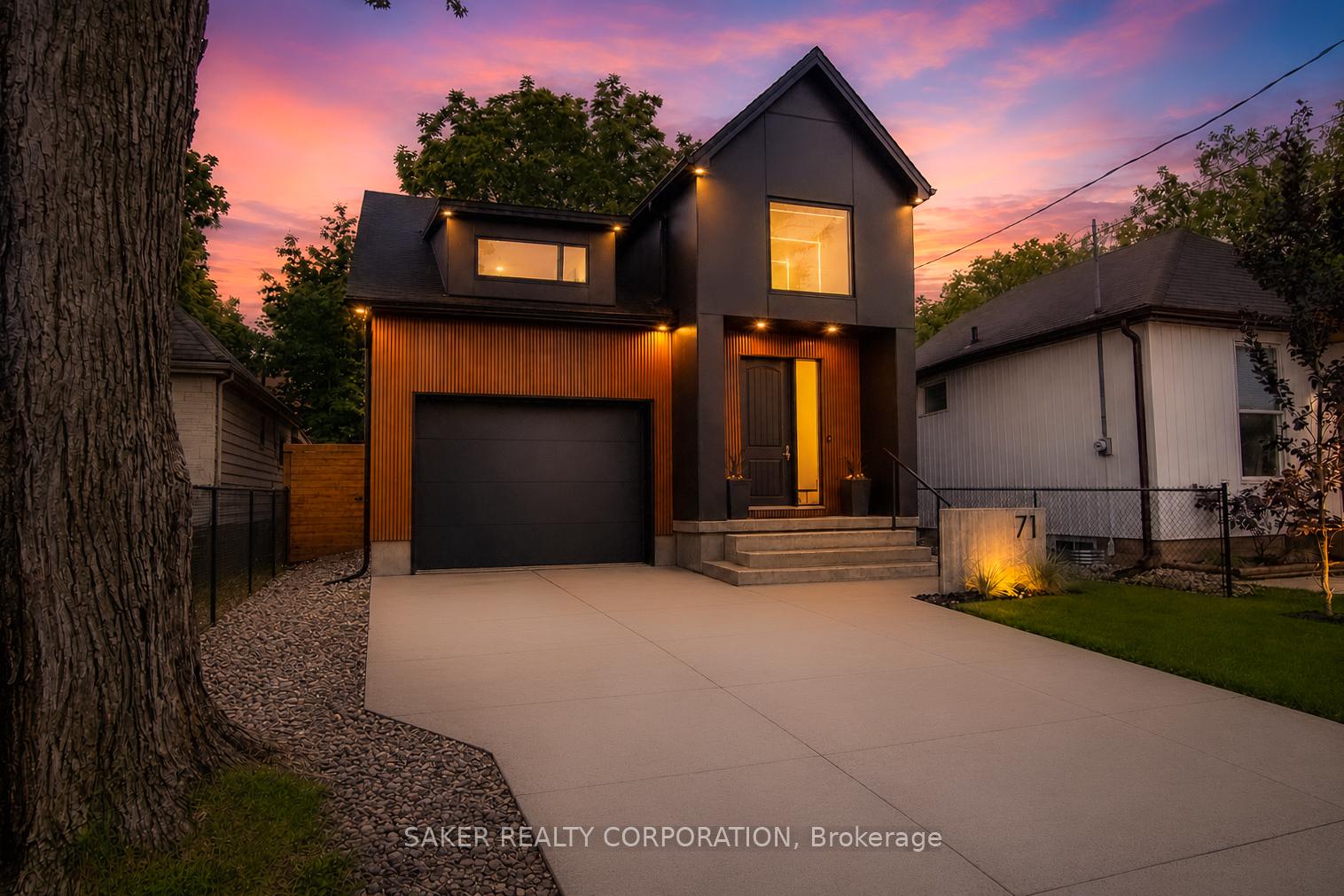 71-langarth-street-w-london-south-ontario-x13529524