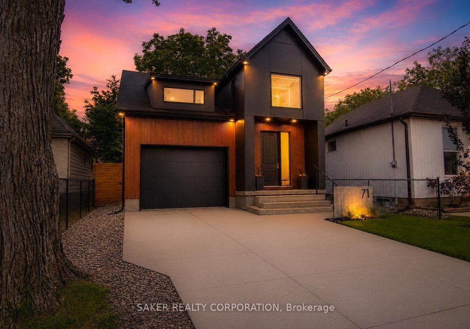 71-langarth-street-w-london-south-ontario-x13529524