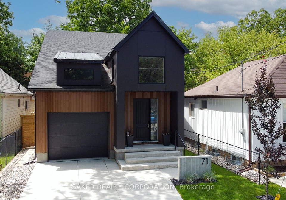 71-langarth-street-w-london-south-ontario-x13529524