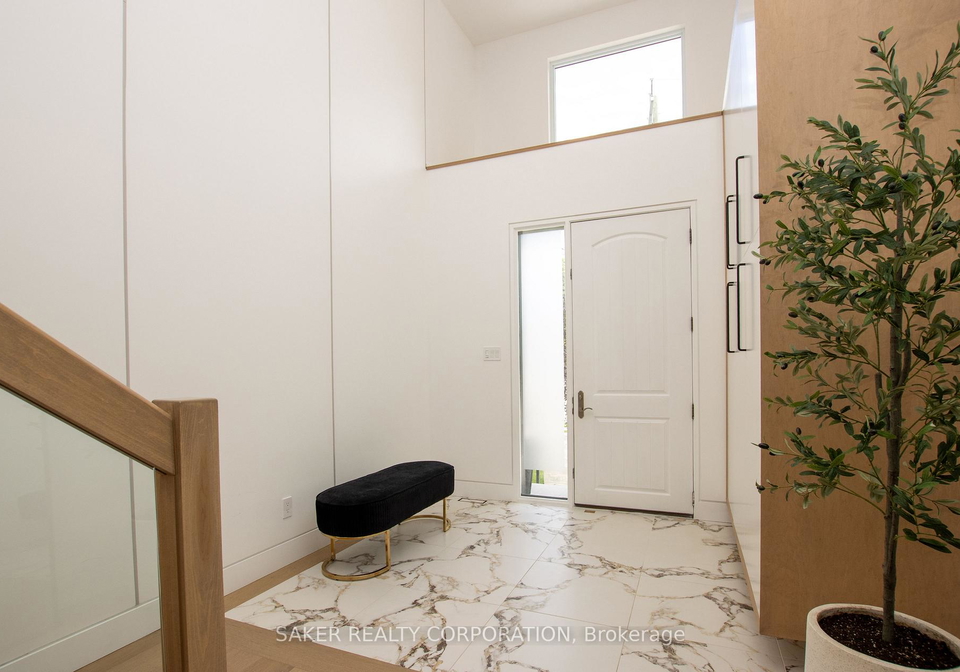 71-langarth-street-w-london-south-ontario-x13529524