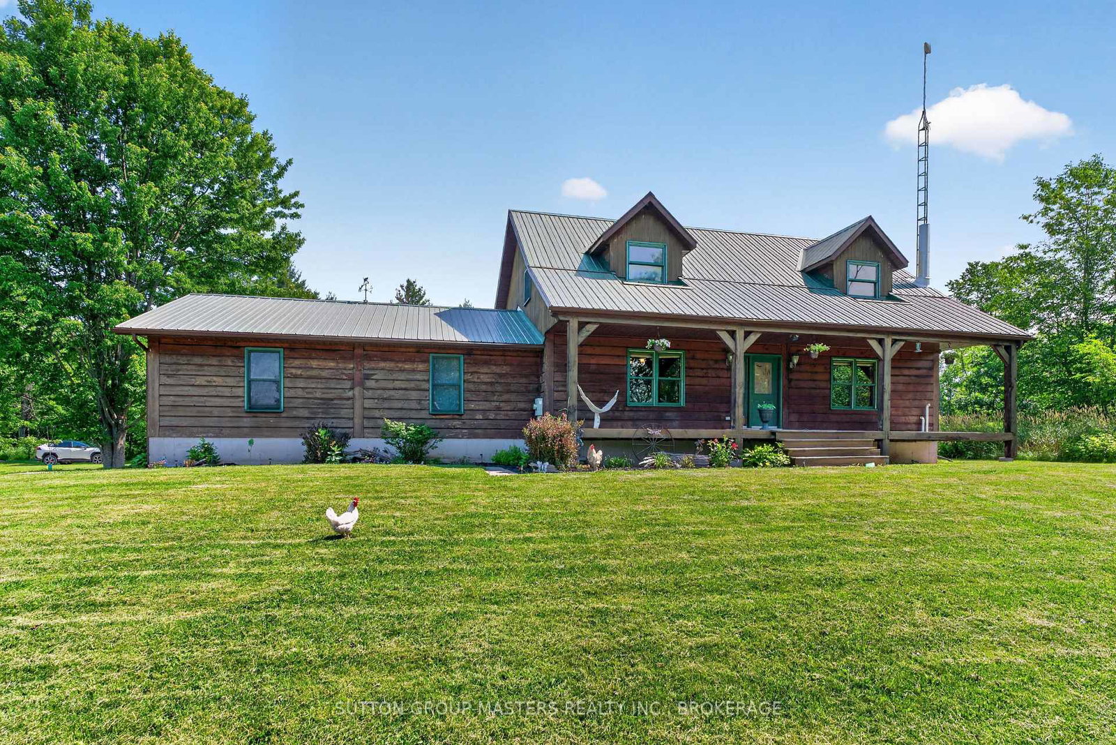 6716-leveque-road-frontenac-ontario-x13529528