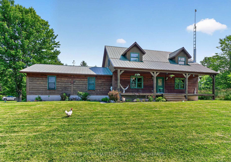 6716-leveque-road-frontenac-ontario-x13529528