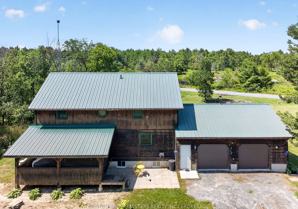 6716-leveque-road-frontenac-ontario-x13529528