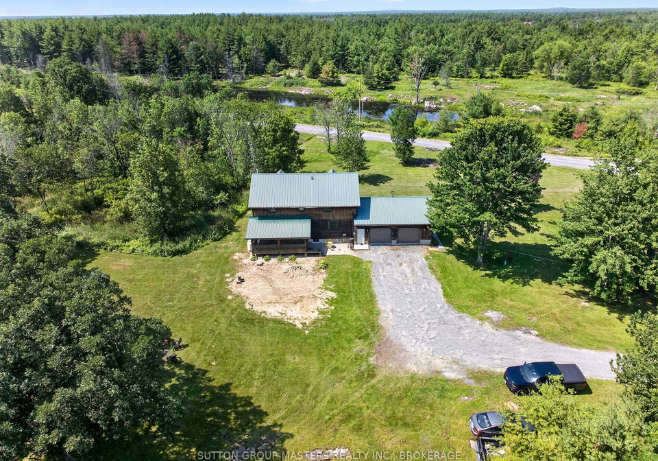 6716-leveque-road-frontenac-ontario-x13529528