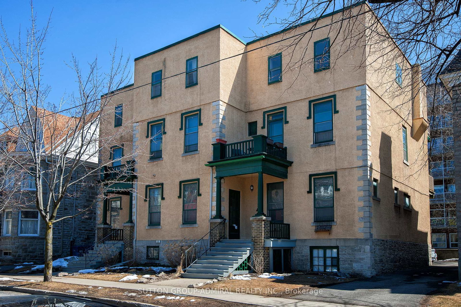 162-daly-avenue-ottawa-ontario-x13529540