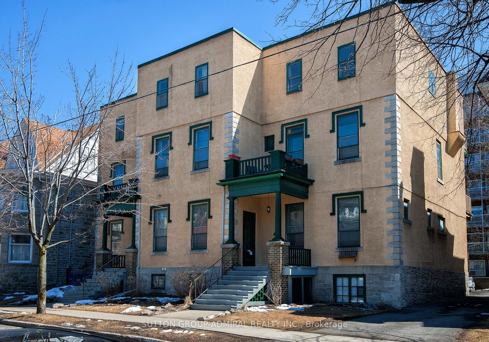 162-daly-avenue-ottawa-ontario-x13529540