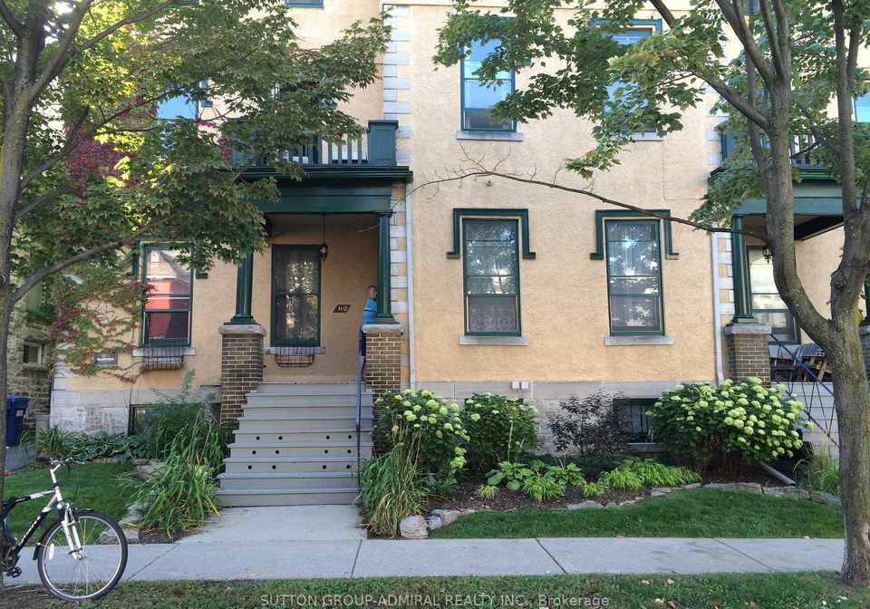 162-daly-avenue-ottawa-ontario-x13529540