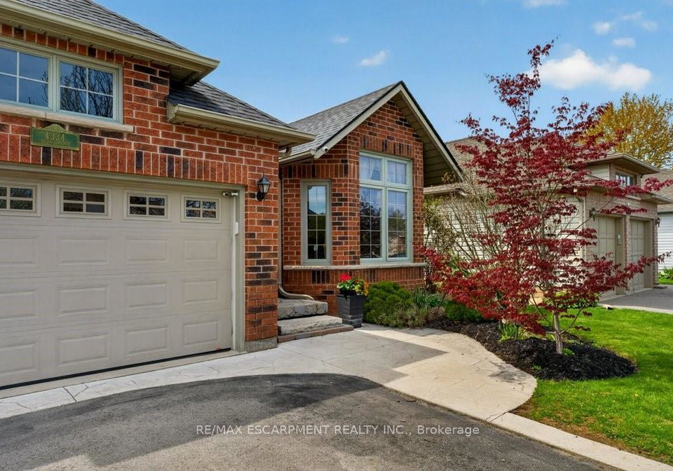 4334-arejay-avenue-lincoln-ontario-x13529544