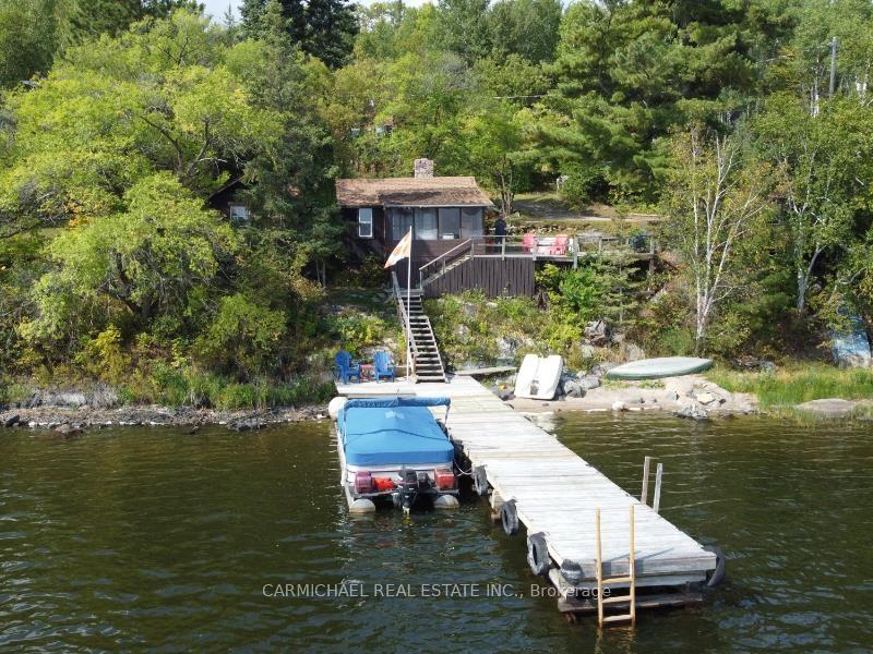 0-beach-rd-kenora-remote-area-ontario-x13529578