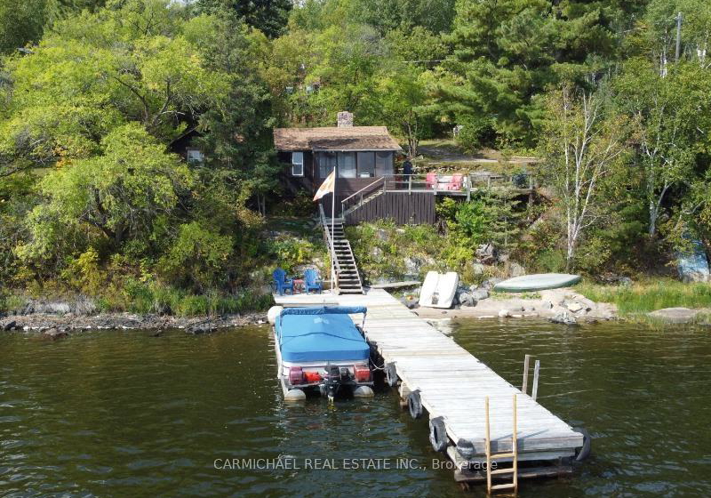 0-beach-rd-kenora-remote-area-ontario-x13529578