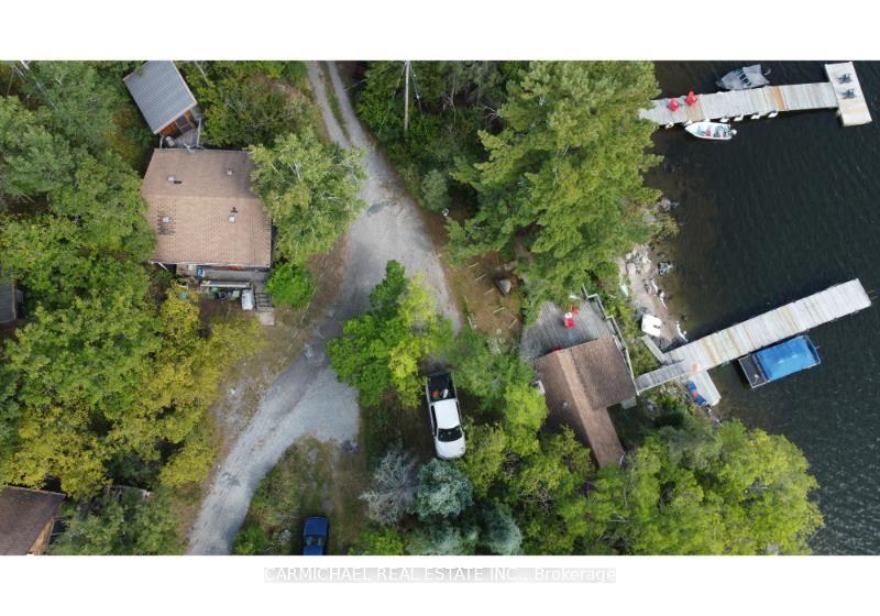0-beach-rd-kenora-remote-area-ontario-x13529578