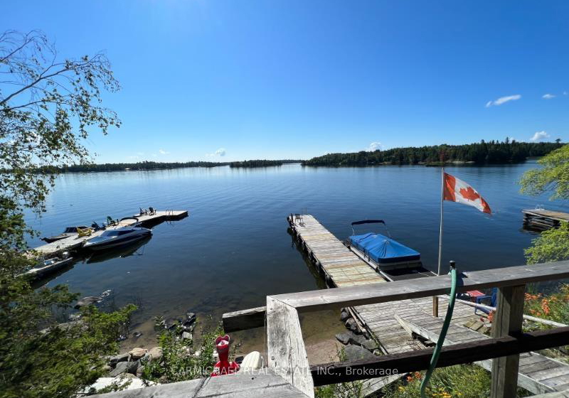 0-beach-rd-kenora-remote-area-ontario-x13529578