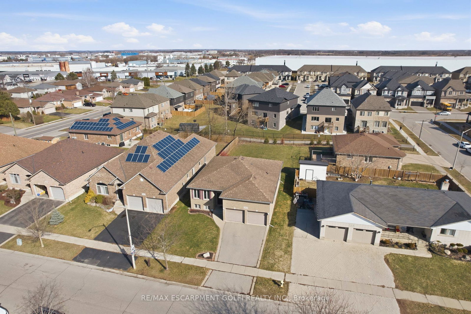 9-pace-avenue-brantford-ontario-x13529594