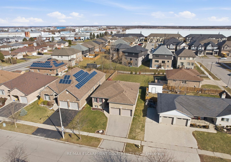 9-pace-avenue-brantford-ontario-x13529594