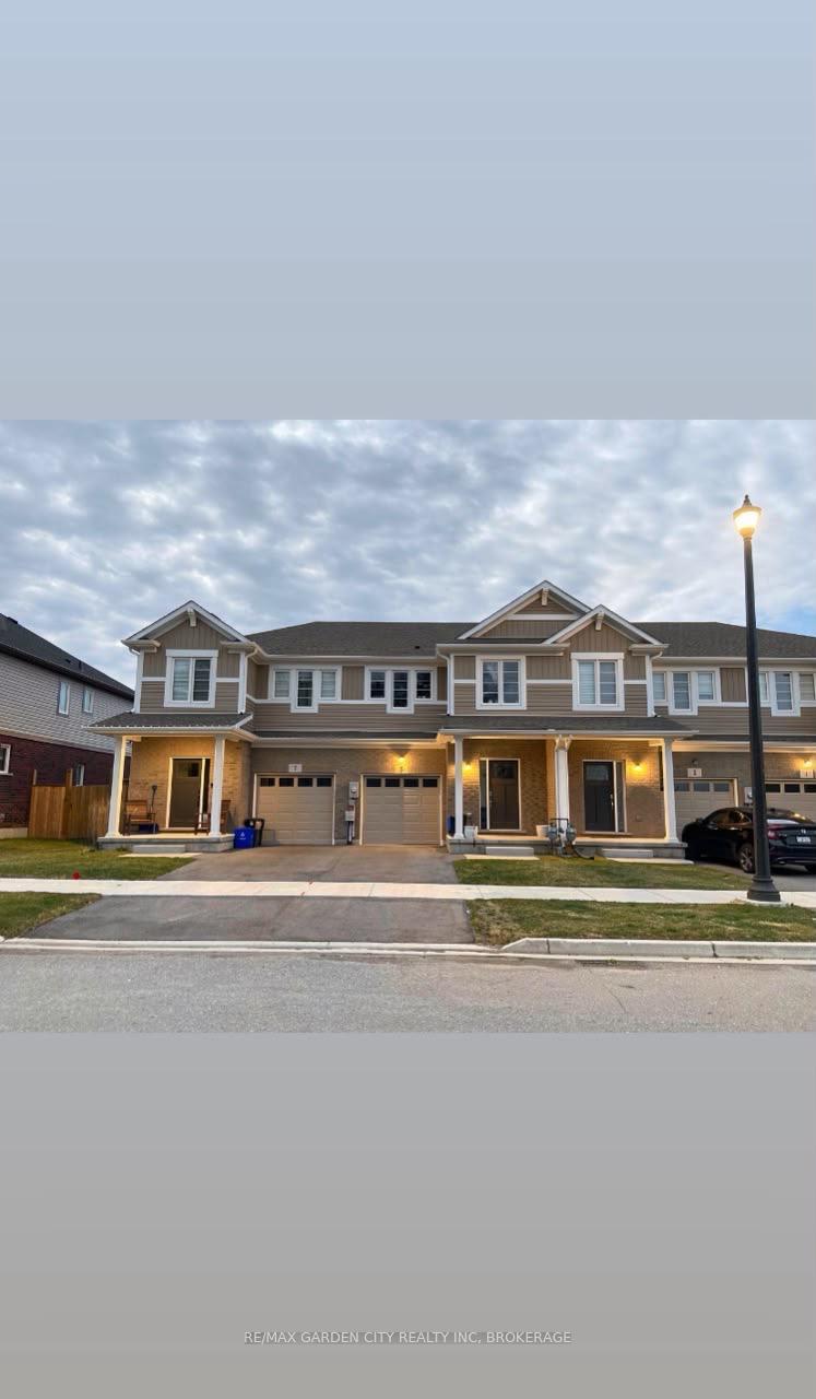 5-lymburner-street-pelham-ontario-x13529614