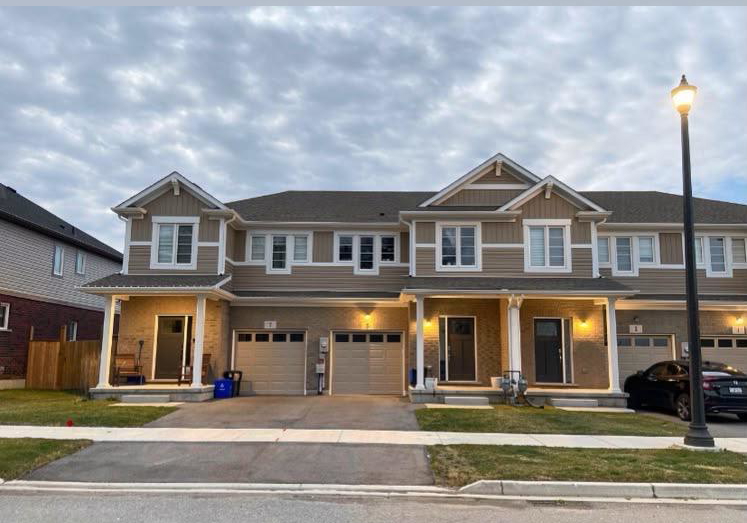5-lymburner-street-pelham-ontario-x13529614
