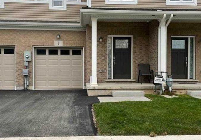 5-lymburner-street-pelham-ontario-x13529614