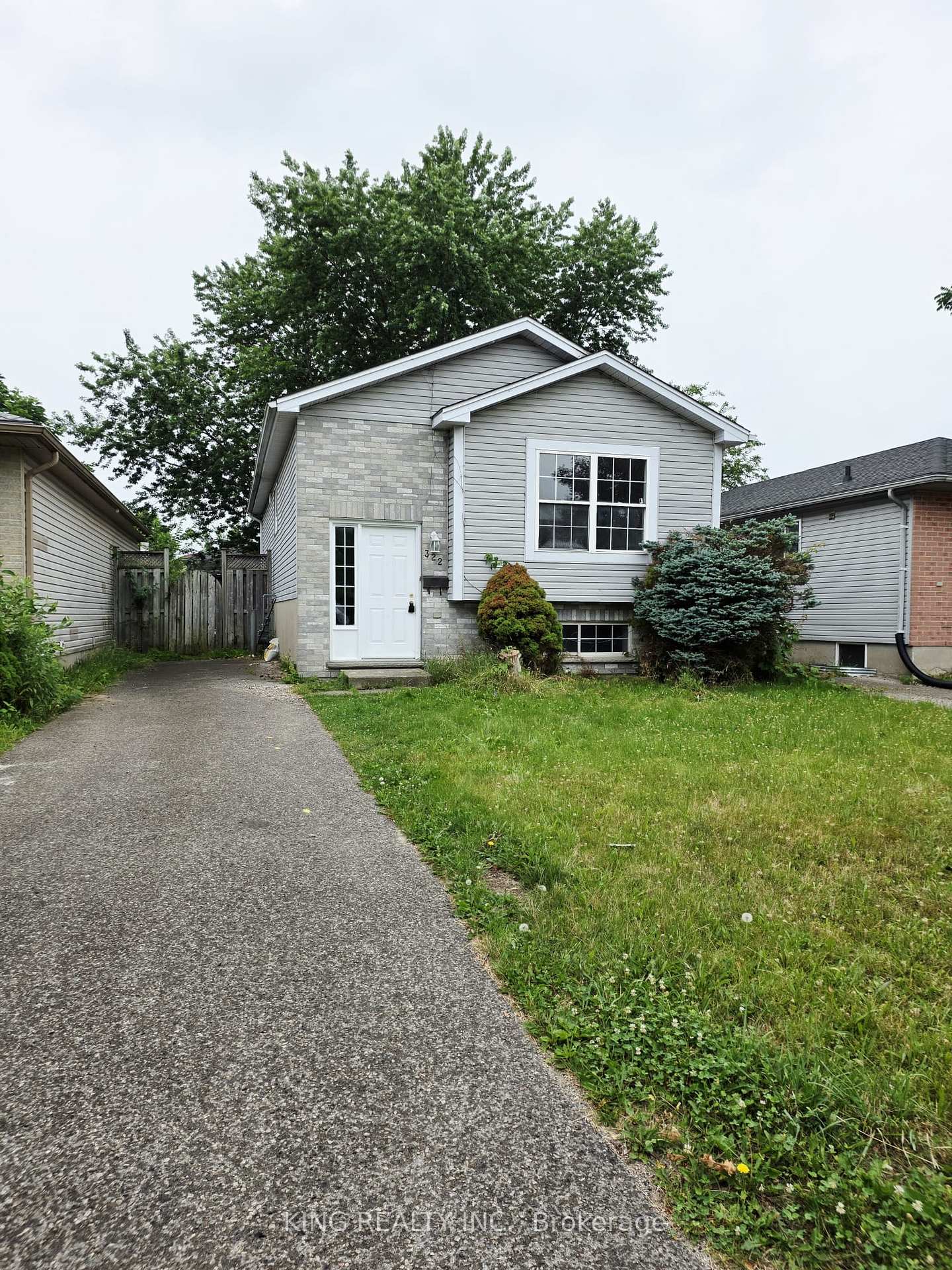 322-fleming-drive-london-east-ontario-x13529624
