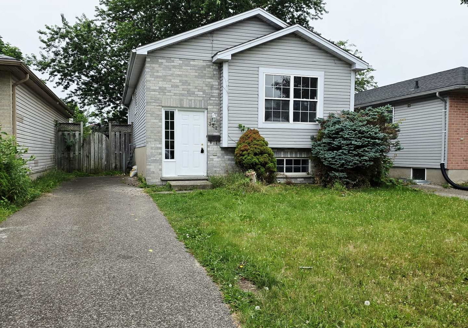 322-fleming-drive-london-east-ontario-x13529624