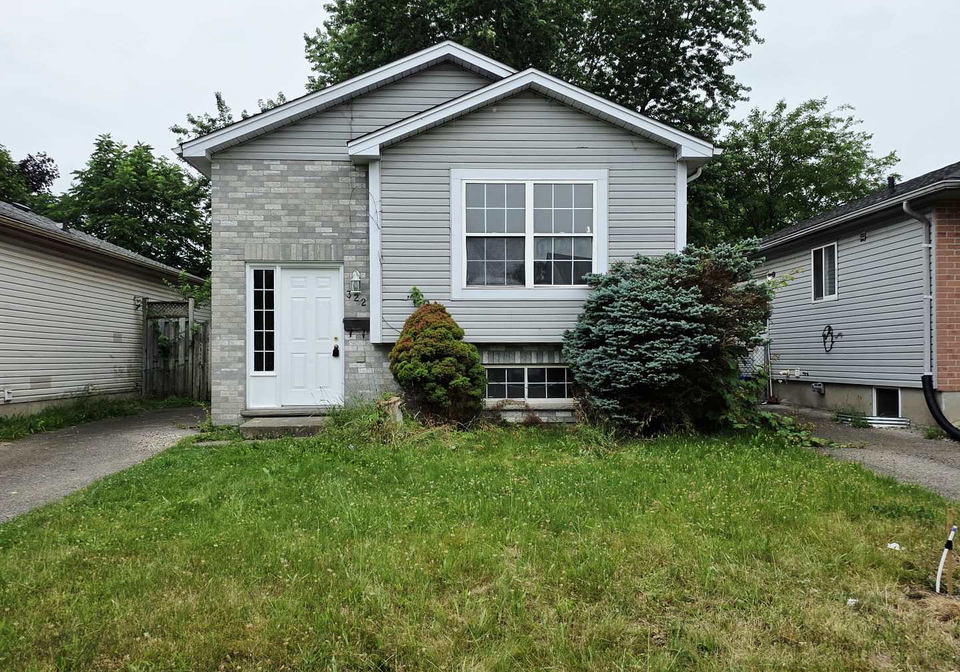 322-fleming-drive-london-east-ontario-x13529624