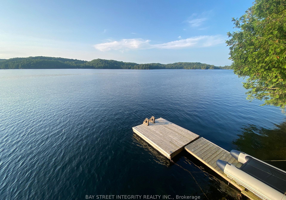 376-faradale-court-faraday-ontario-x13529626