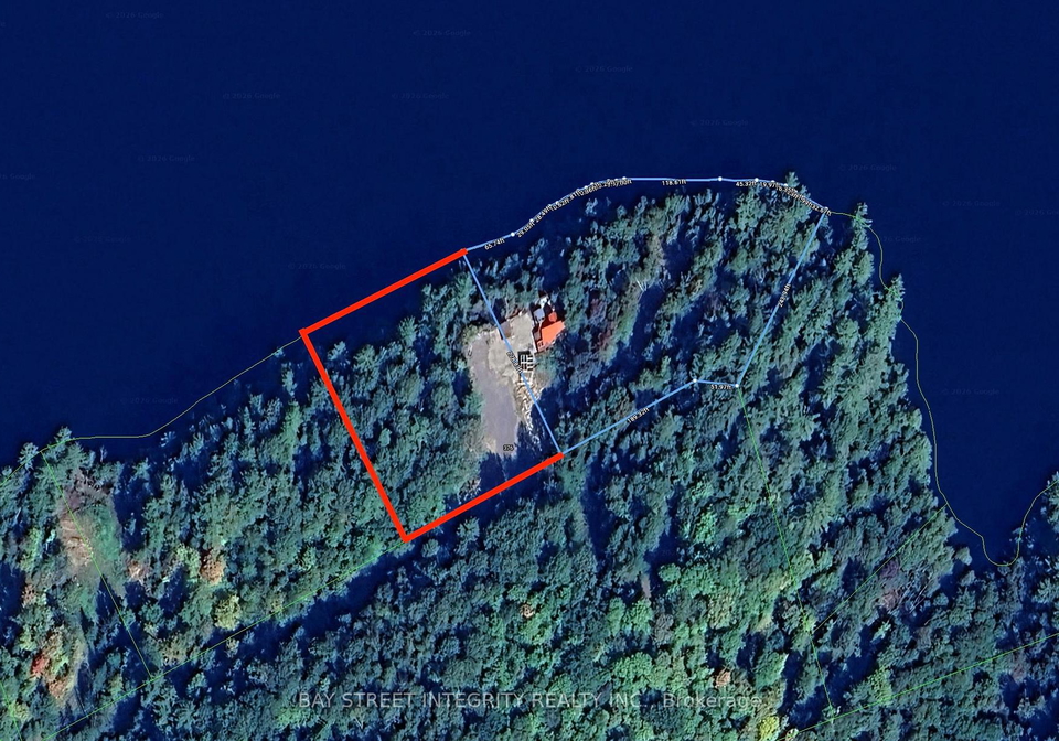 376-faradale-court-faraday-ontario-x13529626