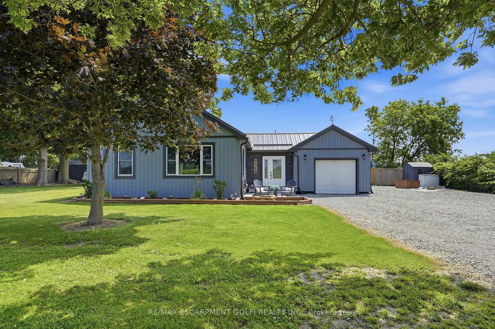 2543-miller-road-port-colborne-ontario-x13529628