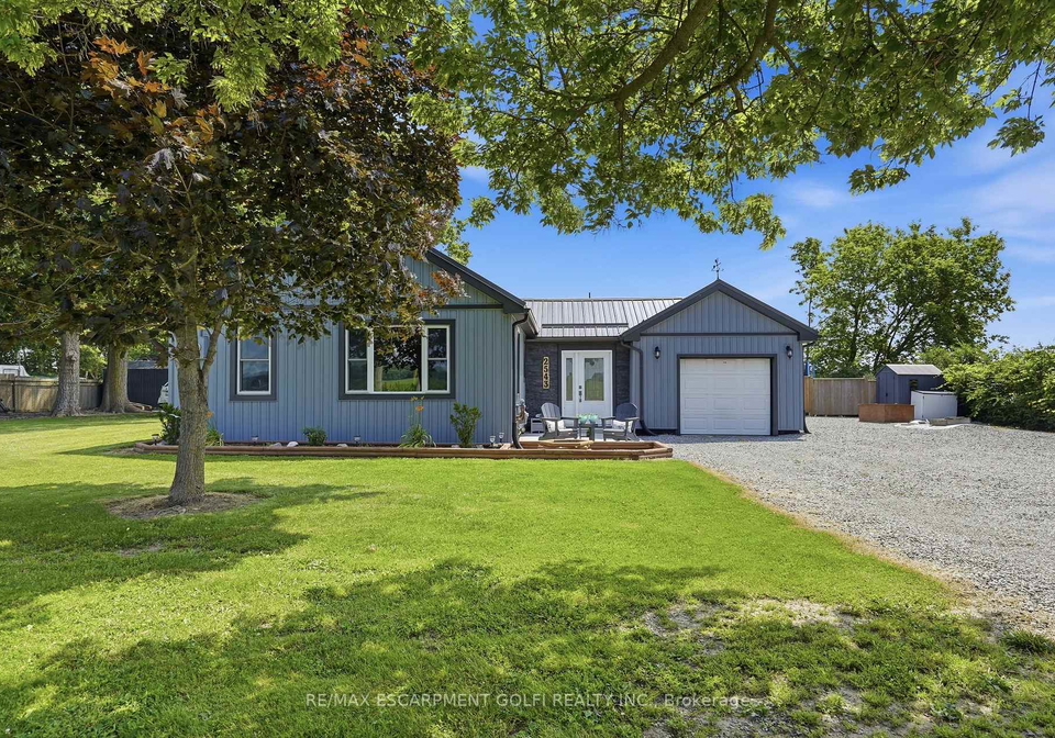 2543-miller-road-port-colborne-ontario-x13529628