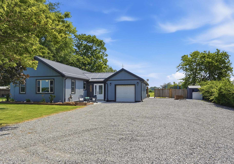 2543-miller-road-port-colborne-ontario-x13529628