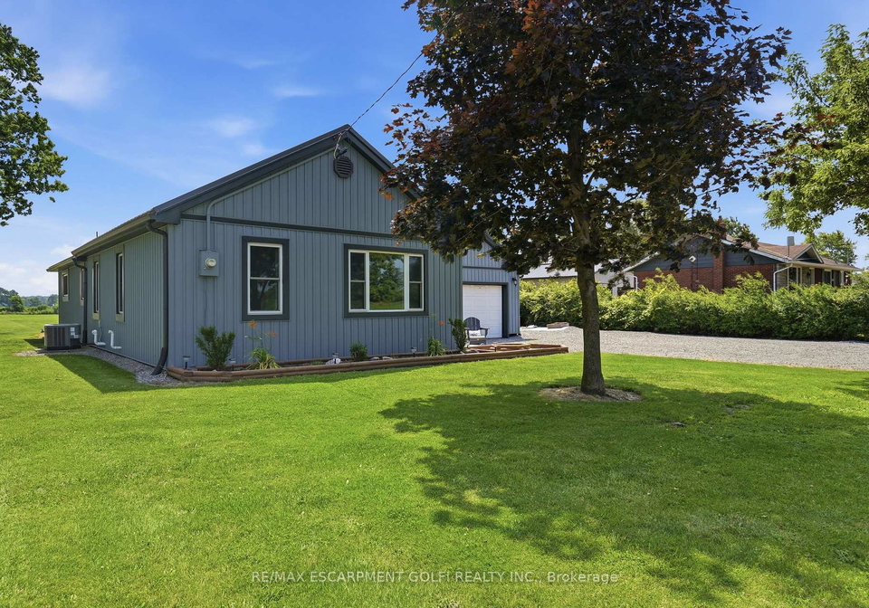2543-miller-road-port-colborne-ontario-x13529628