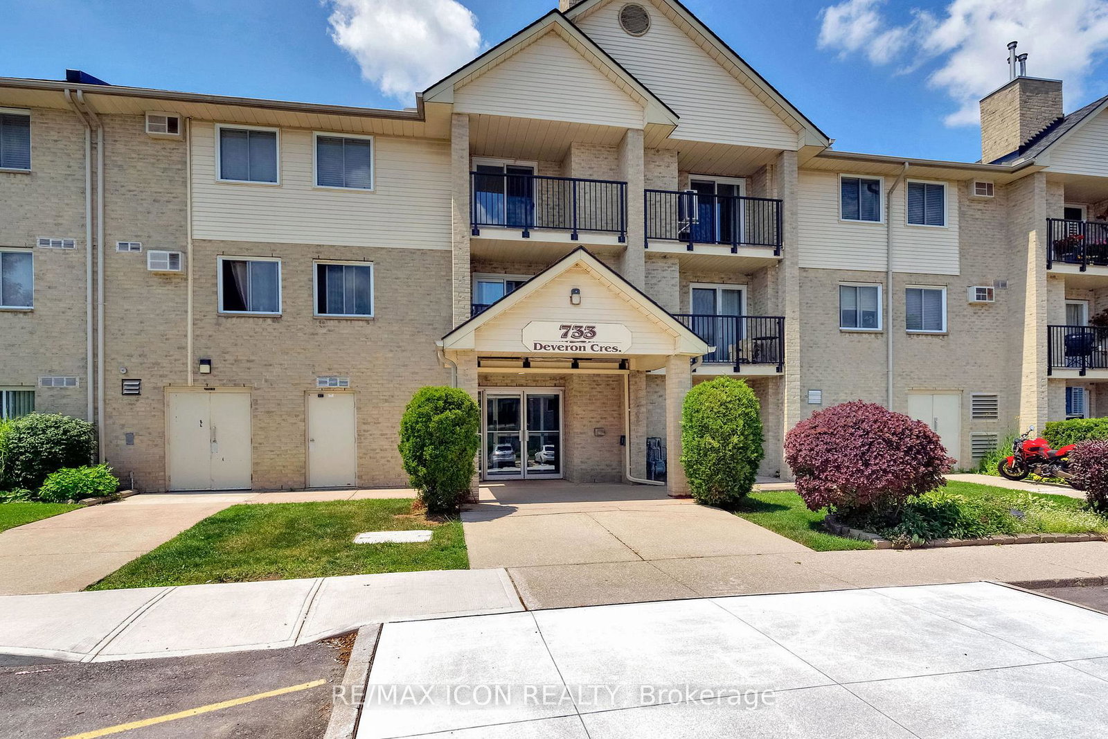 733-e-deveron-crescent-e-london-south-ontario-x13529630