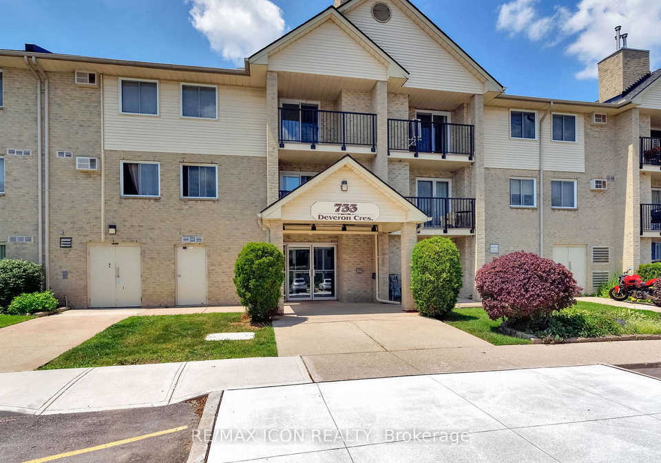 733-e-deveron-crescent-e-london-south-ontario-x13529630