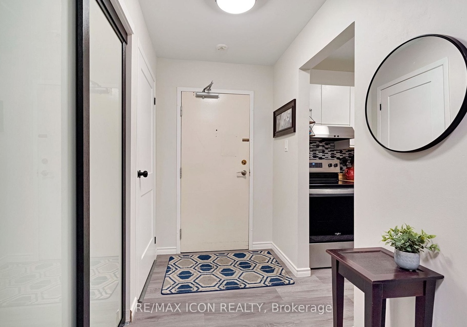 733-e-deveron-crescent-e-london-south-ontario-x13529630