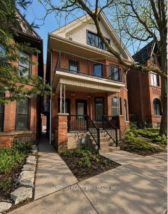 259-john-street-s-hamilton-ontario-x13529680