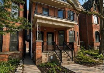 259-john-street-s-hamilton-ontario-x13529680