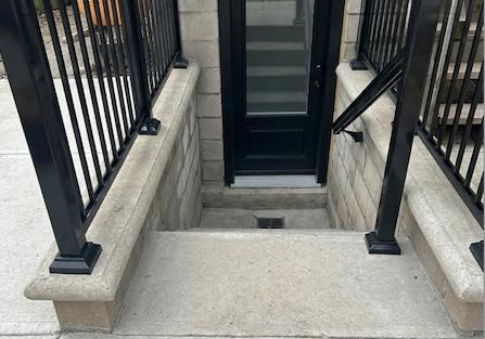 259-john-street-s-hamilton-ontario-x13529680