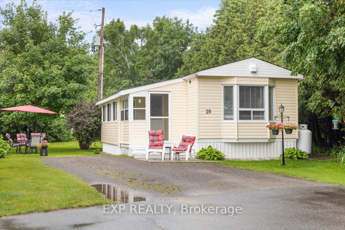20-pinewood-avenue-beckwith-ontario-x13529688