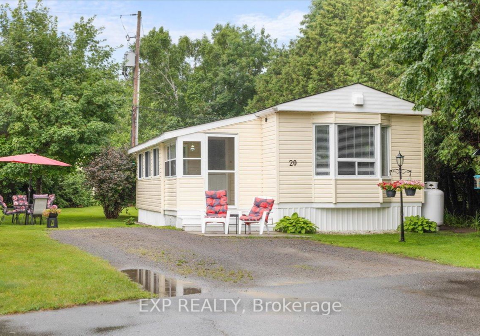 20-pinewood-avenue-beckwith-ontario-x13529688