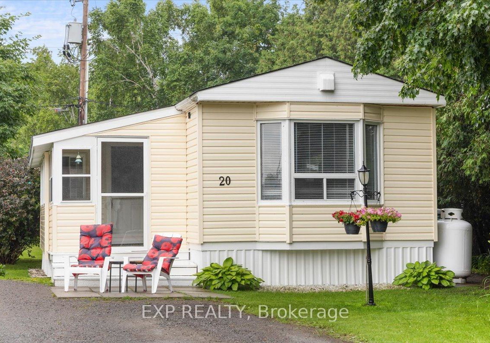 20-pinewood-avenue-beckwith-ontario-x13529688
