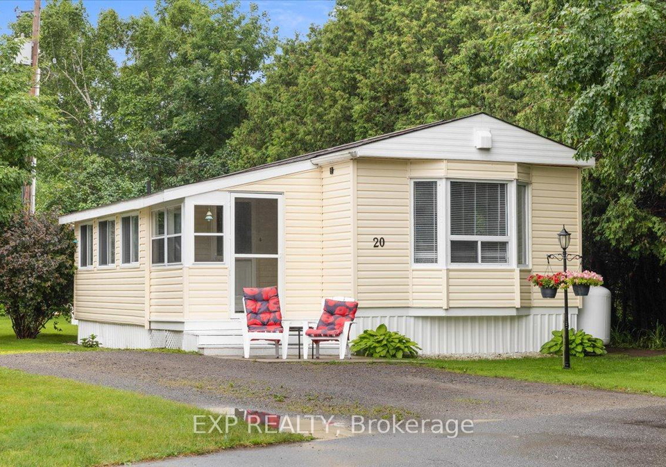 20-pinewood-avenue-beckwith-ontario-x13529688