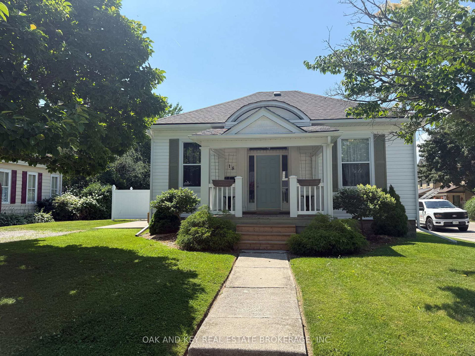 18-isabel-street-st-thomas-ontario-x13529692