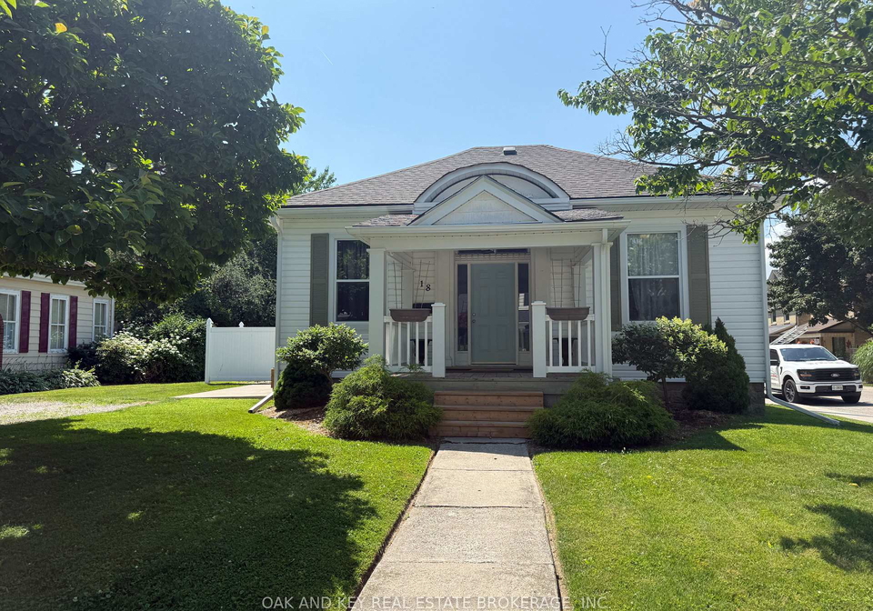 18-isabel-street-st-thomas-ontario-x13529692