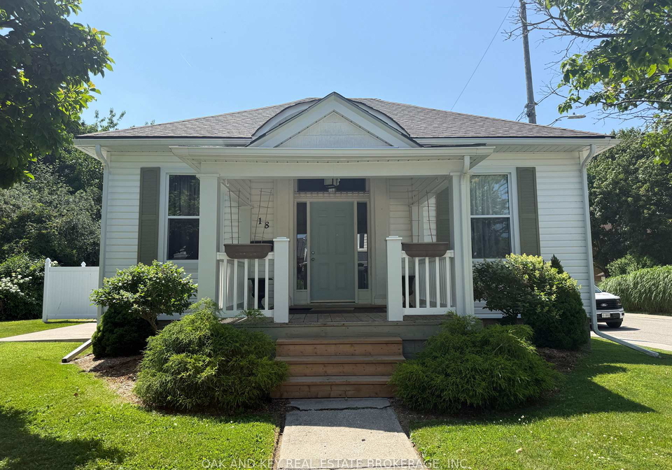 18-isabel-street-st-thomas-ontario-x13529692