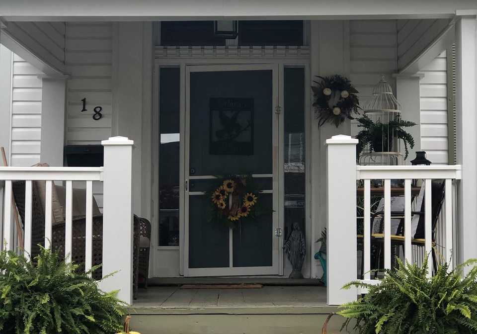 18-isabel-street-st-thomas-ontario-x13529692