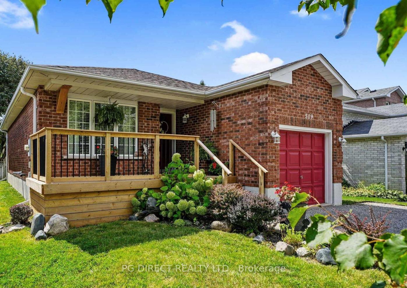 519-wilson-road-cobourg-ontario-x13529696
