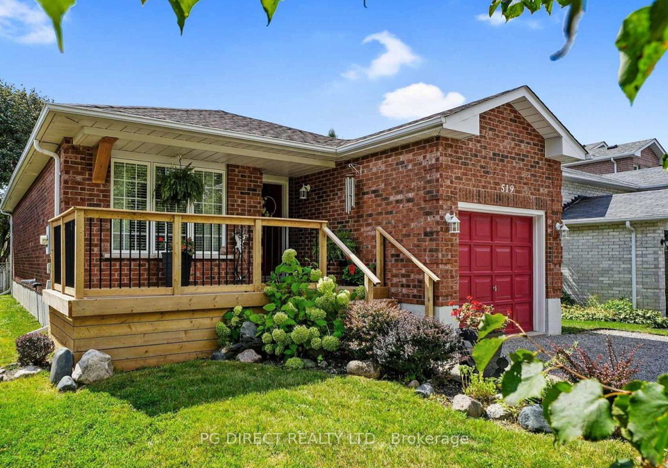 519-wilson-road-cobourg-ontario-x13529696