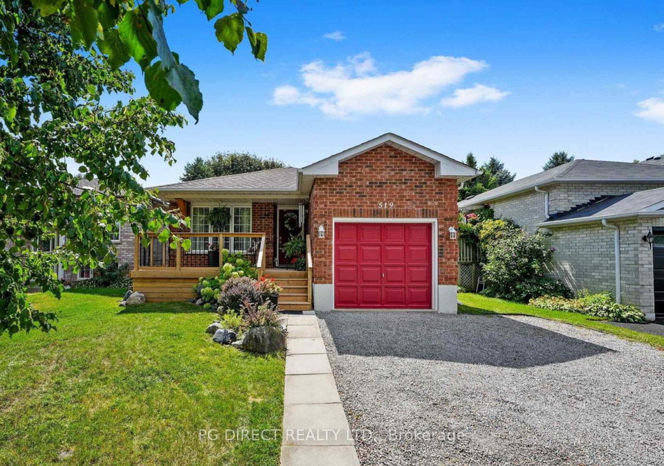 519-wilson-road-cobourg-ontario-x13529696