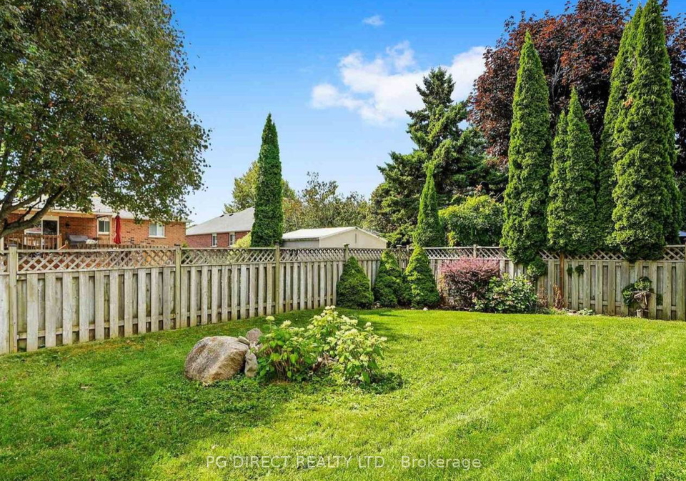 519-wilson-road-cobourg-ontario-x13529696